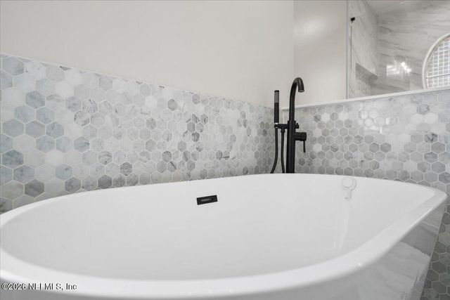 10251 TREVOR CREEK Drive S, Jacksonville, FL 32257