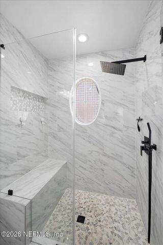 10251 TREVOR CREEK Drive S, Jacksonville, FL 32257