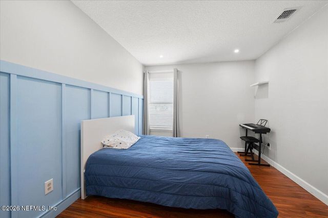 10251 TREVOR CREEK Drive S, Jacksonville, FL 32257