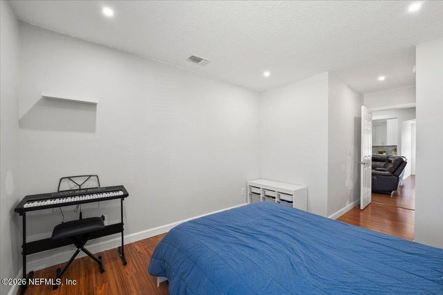 10251 TREVOR CREEK Drive S, Jacksonville, FL 32257