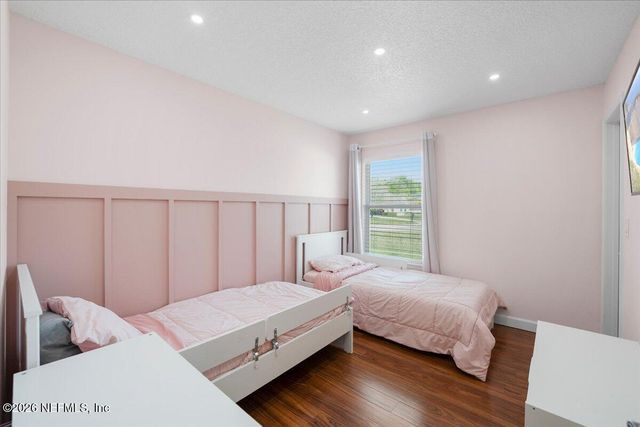 10251 TREVOR CREEK Drive S, Jacksonville, FL 32257