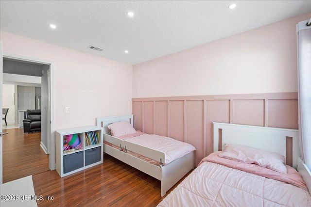 10251 TREVOR CREEK Drive S, Jacksonville, FL 32257