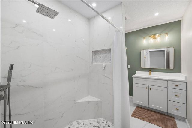 10251 TREVOR CREEK Drive S, Jacksonville, FL 32257