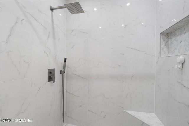 10251 TREVOR CREEK Drive S, Jacksonville, FL 32257