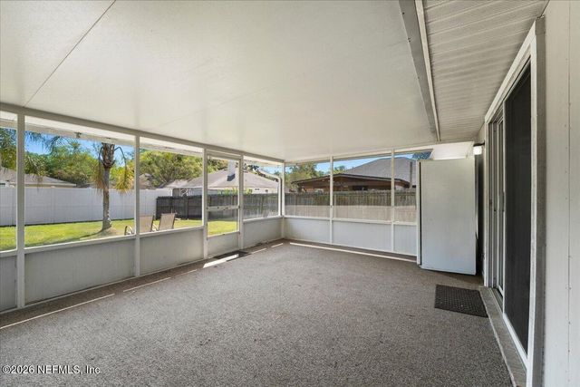 10251 TREVOR CREEK Drive S, Jacksonville, FL 32257