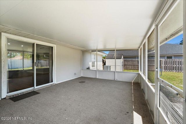 10251 TREVOR CREEK Drive S, Jacksonville, FL 32257