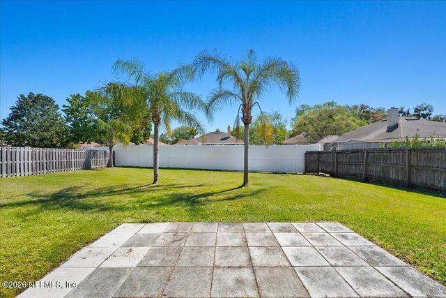 10251 TREVOR CREEK Drive S, Jacksonville, FL 32257