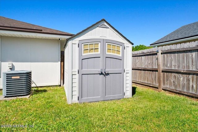 10251 TREVOR CREEK Drive S, Jacksonville, FL 32257