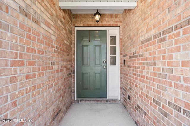 10251 TREVOR CREEK Drive S, Jacksonville, FL 32257