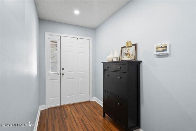 10251 TREVOR CREEK Drive S, Jacksonville, FL 32257