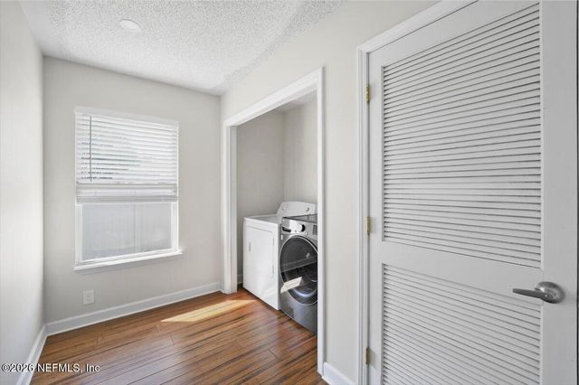 10251 TREVOR CREEK Drive S, Jacksonville, FL 32257