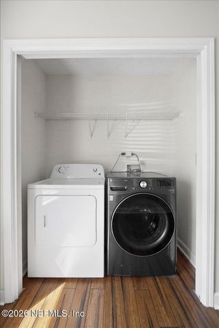 10251 TREVOR CREEK Drive S, Jacksonville, FL 32257