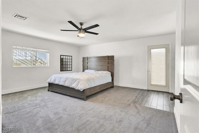 1600 Eaton Drive, Las Vegas, NV 89102