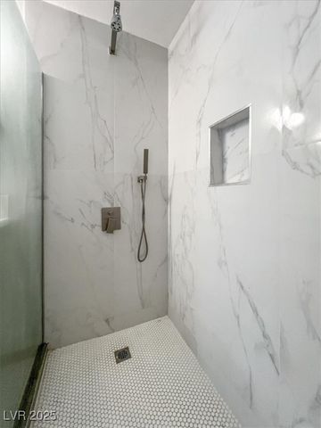 1600 Eaton Drive, Las Vegas, NV 89102