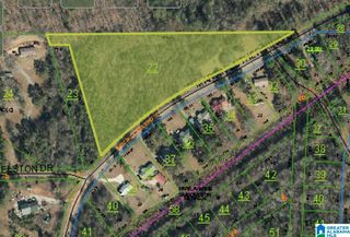 1501 MARTIN LUTHER KING DRIVE, Hobson City, AL 36201
