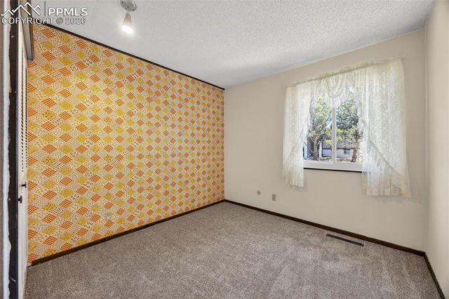 5840 Del Paz Drive, Colorado Springs, CO 80918