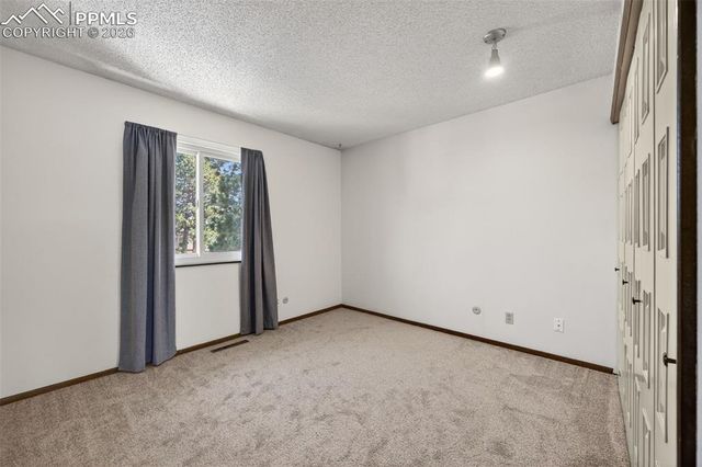 5840 Del Paz Drive, Colorado Springs, CO 80918