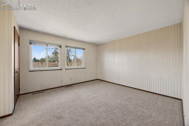 5840 Del Paz Drive, Colorado Springs, CO 80918