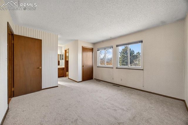 5840 Del Paz Drive, Colorado Springs, CO 80918