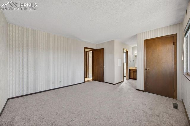 5840 Del Paz Drive, Colorado Springs, CO 80918