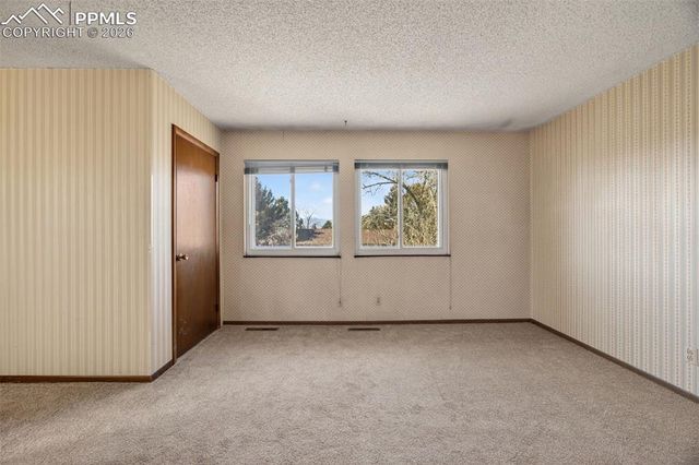 5840 Del Paz Drive, Colorado Springs, CO 80918