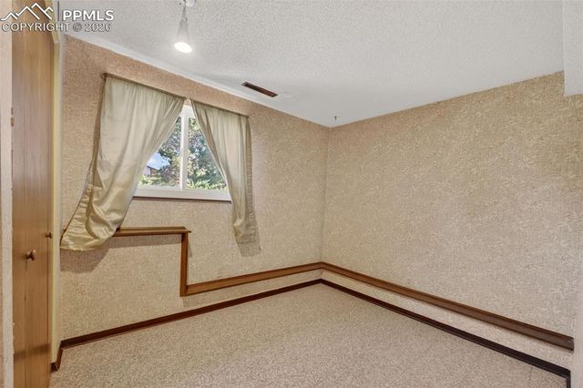 5840 Del Paz Drive, Colorado Springs, CO 80918