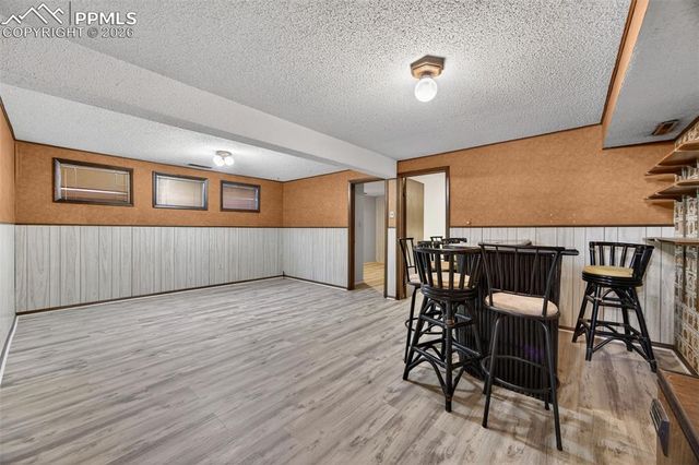 5840 Del Paz Drive, Colorado Springs, CO 80918