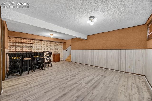 5840 Del Paz Drive, Colorado Springs, CO 80918