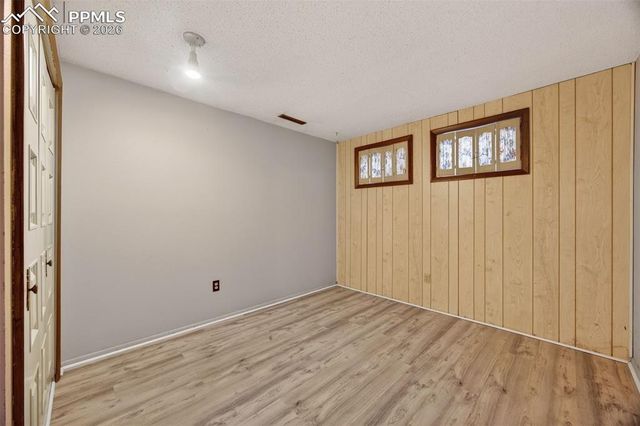 5840 Del Paz Drive, Colorado Springs, CO 80918