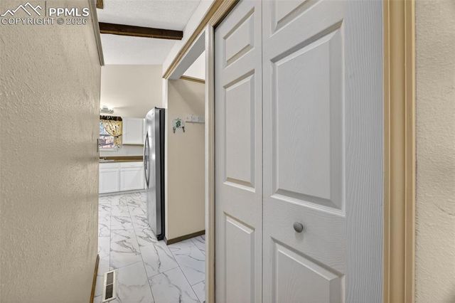 5840 Del Paz Drive, Colorado Springs, CO 80918