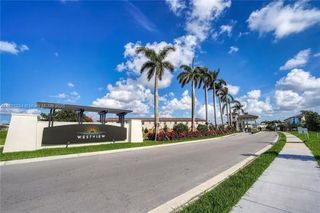 2437 NW 119th Ter, Miami, FL 33167