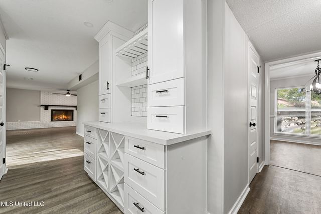 2230 Baywood Drive, Biloxi, MS 39532