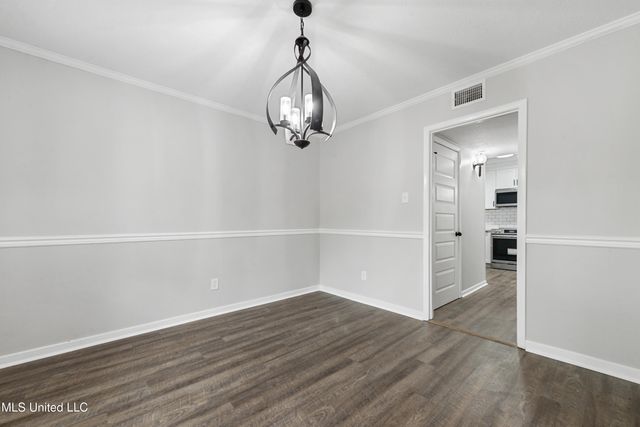 2230 Baywood Drive, Biloxi, MS 39532