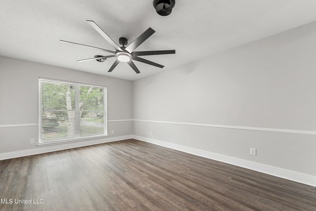 2230 Baywood Drive, Biloxi, MS 39532