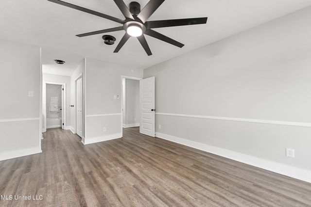 2230 Baywood Drive, Biloxi, MS 39532