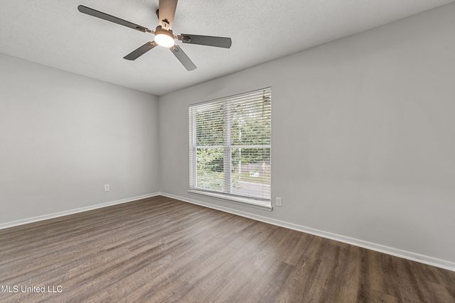 2230 Baywood Drive, Biloxi, MS 39532