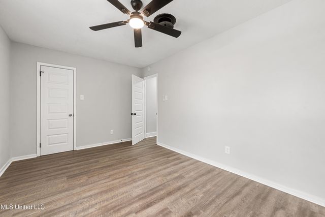 2230 Baywood Drive, Biloxi, MS 39532