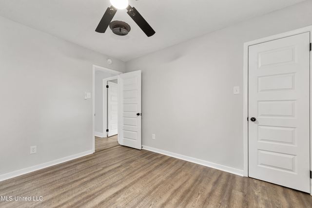 2230 Baywood Drive, Biloxi, MS 39532