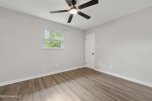 2230 Baywood Drive, Biloxi, MS 39532