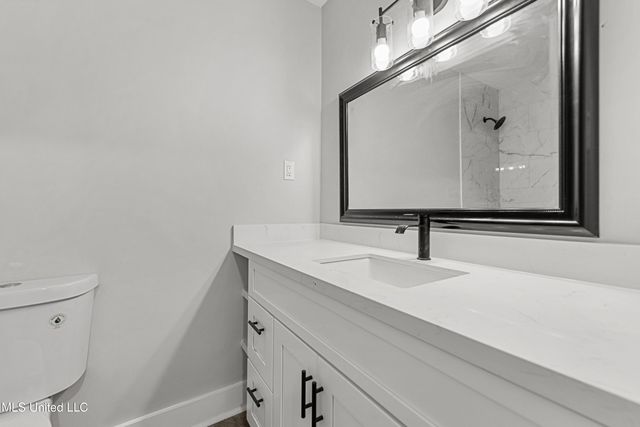 2230 Baywood Drive, Biloxi, MS 39532