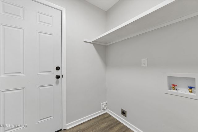 2230 Baywood Drive, Biloxi, MS 39532