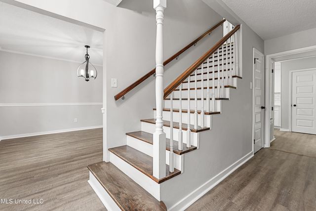 2230 Baywood Drive, Biloxi, MS 39532