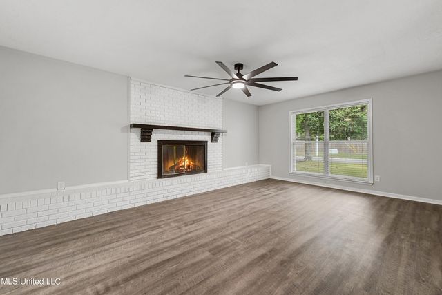 2230 Baywood Drive, Biloxi, MS 39532