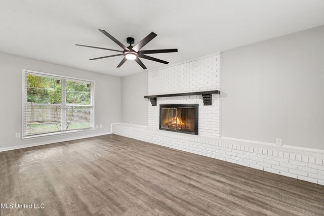 2230 Baywood Drive, Biloxi, MS 39532