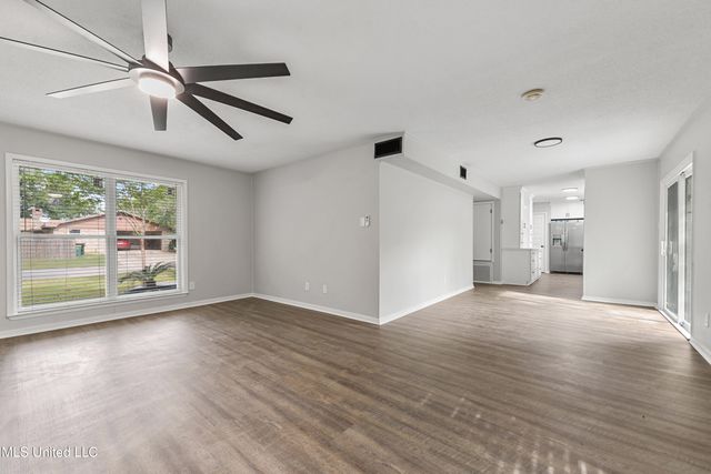 2230 Baywood Drive, Biloxi, MS 39532