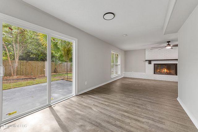 2230 Baywood Drive, Biloxi, MS 39532