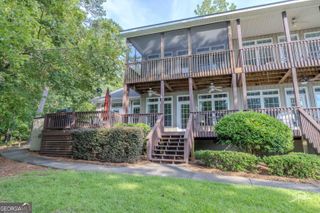 655 Sandy Run Dr. A-2, Sparta, GA 31087