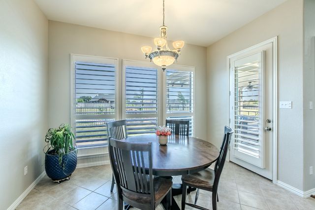 3133 Belmont Lane, Terrell, TX 75160
