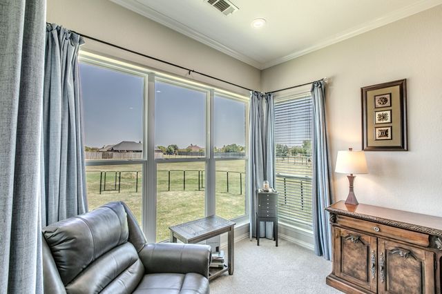 3133 Belmont Lane, Terrell, TX 75160