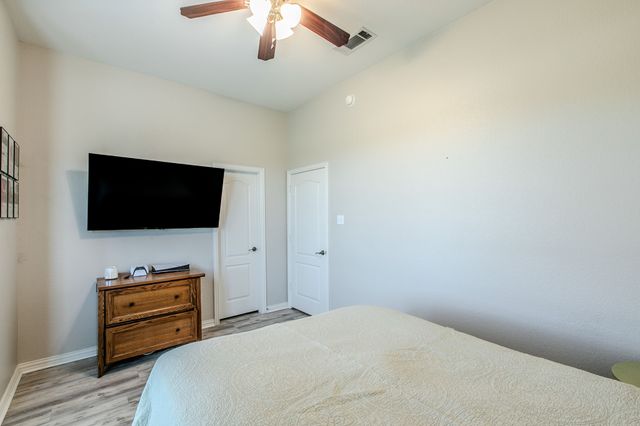 3133 Belmont Lane, Terrell, TX 75160